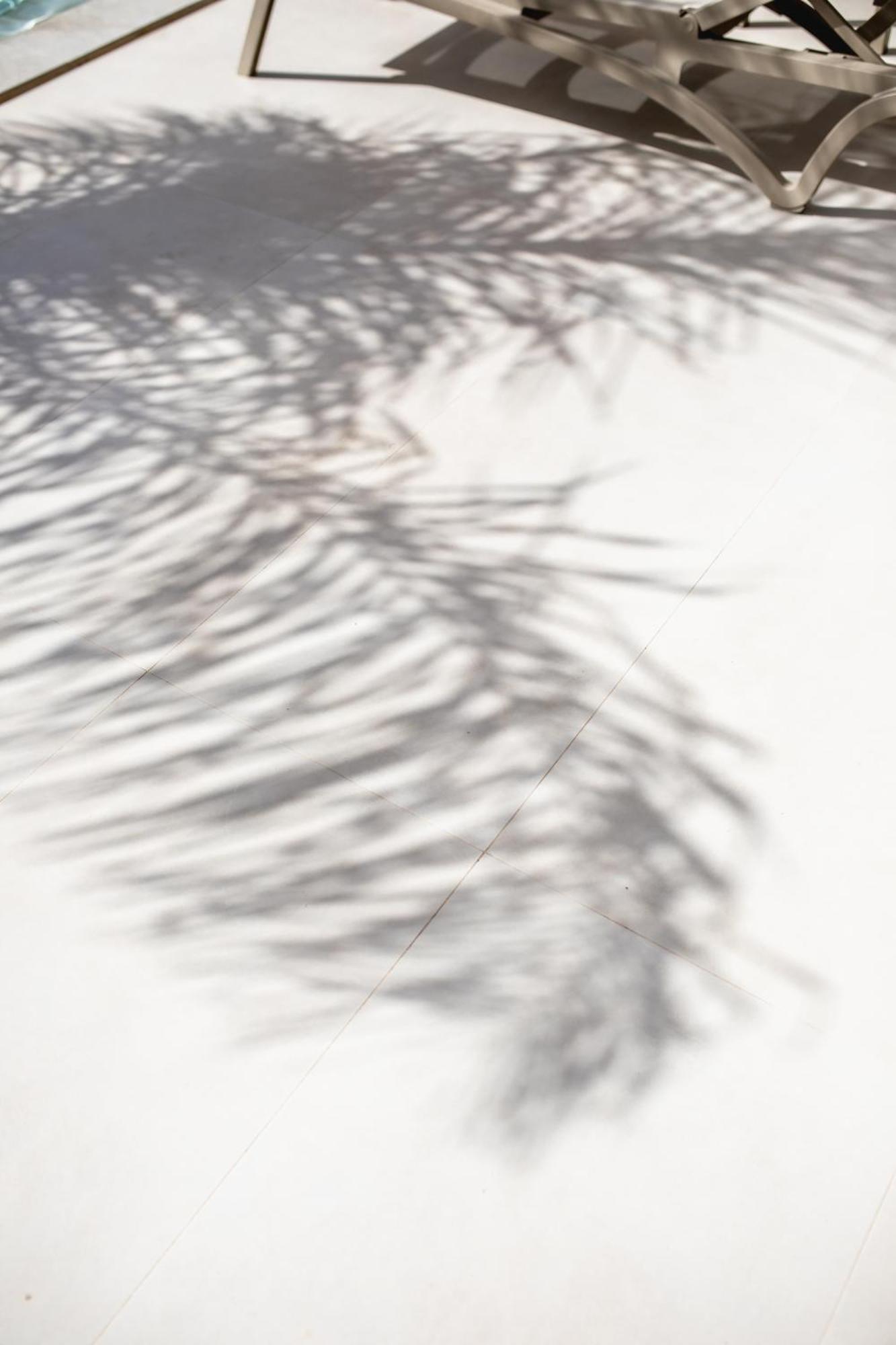 Villa Kala Loutraki - Private Pool & Sauna I Beach エクステリア 写真