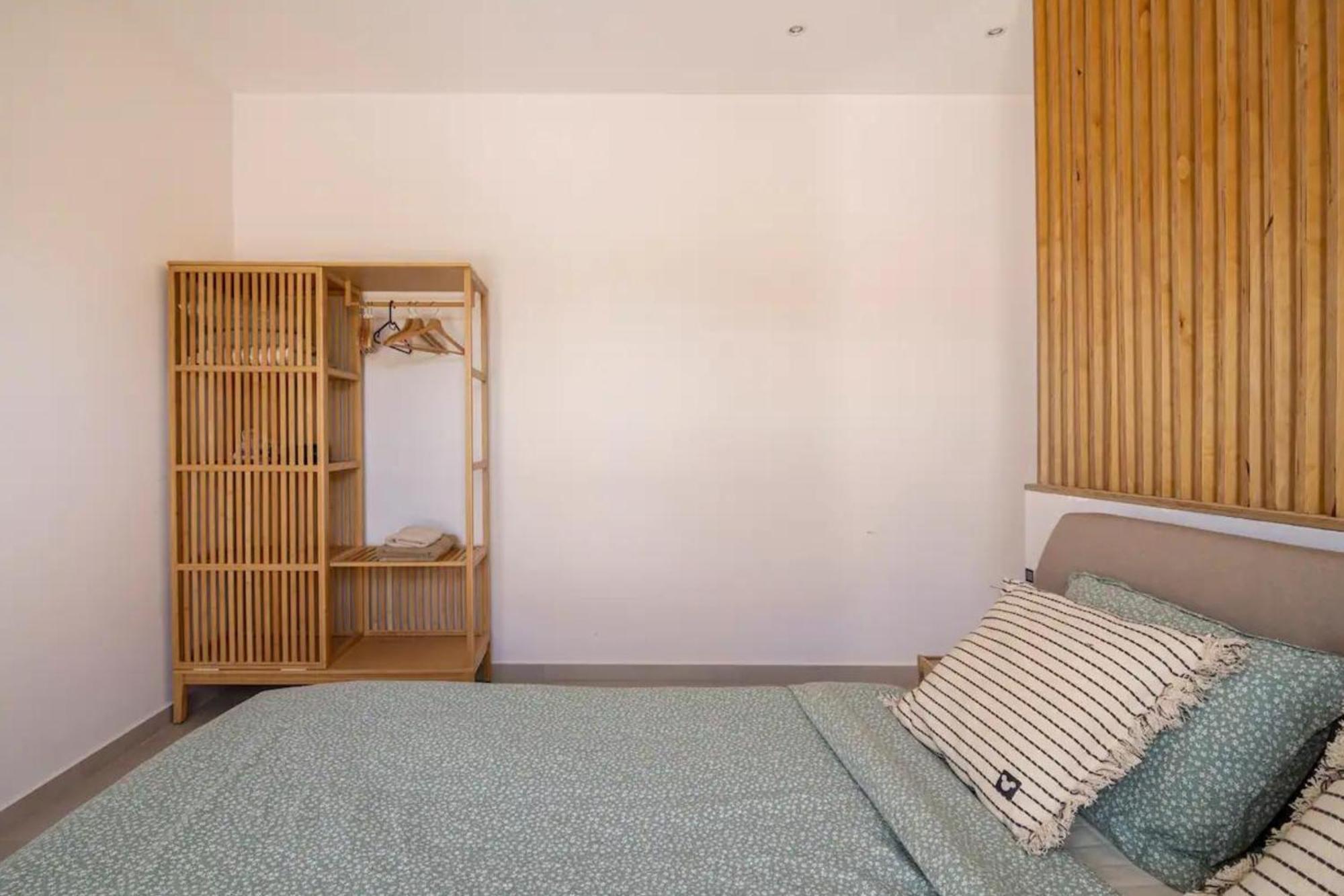 Villa Kala Loutraki - Private Pool & Sauna I Beach エクステリア 写真